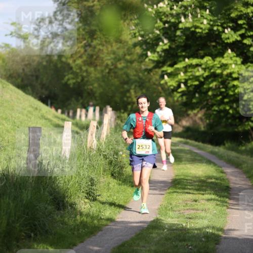 09.05.2026 - Störlauf Andreas Tolksdorf http://msf.ph/oto/9686207 09.05.2026 16:15:09 Laufen 2532 meine-sportfotos.de