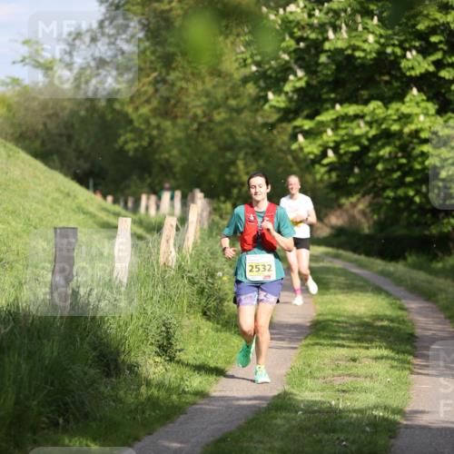 09.05.2026 - Störlauf Andreas Tolksdorf http://msf.ph/oto/9686208 09.05.2026 16:15:09 Laufen 2532 meine-sportfotos.de