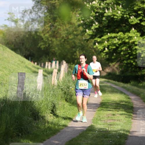 09.05.2026 - Störlauf Andreas Tolksdorf http://msf.ph/oto/9686209 09.05.2026 16:15:10 Laufen 2532 meine-sportfotos.de