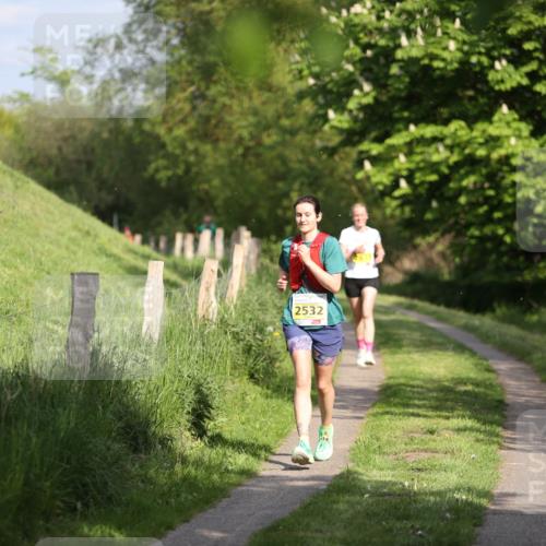 09.05.2026 - Störlauf Andreas Tolksdorf http://msf.ph/oto/9686211 09.05.2026 16:15:10 Laufen 2532 meine-sportfotos.de