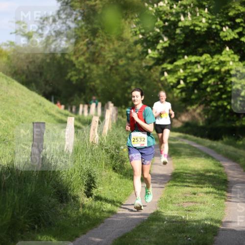 09.05.2026 - Störlauf Andreas Tolksdorf http://msf.ph/oto/9686212 09.05.2026 16:15:10 Laufen 2532 meine-sportfotos.de