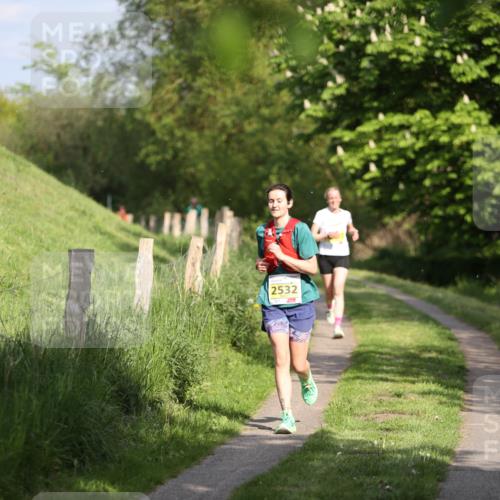 09.05.2026 - Störlauf Andreas Tolksdorf http://msf.ph/oto/9686213 09.05.2026 16:15:10 Laufen 2532 meine-sportfotos.de