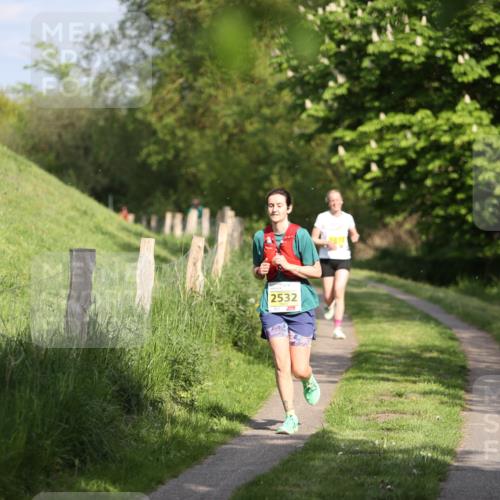 09.05.2026 - Störlauf Andreas Tolksdorf http://msf.ph/oto/9686214 09.05.2026 16:15:10 Laufen 2532 meine-sportfotos.de