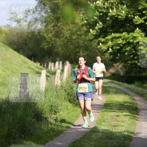 09.05.2026 - Störlauf Andreas Tolksdorf http://msf.ph/oto/9686215 09.05.2026 16:15:10 Laufen 2532, 2873 meine-sportfotos.de