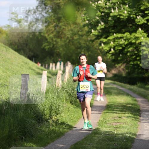 09.05.2026 - Störlauf Andreas Tolksdorf http://msf.ph/oto/9686217 09.05.2026 16:15:10 Laufen 2532 meine-sportfotos.de