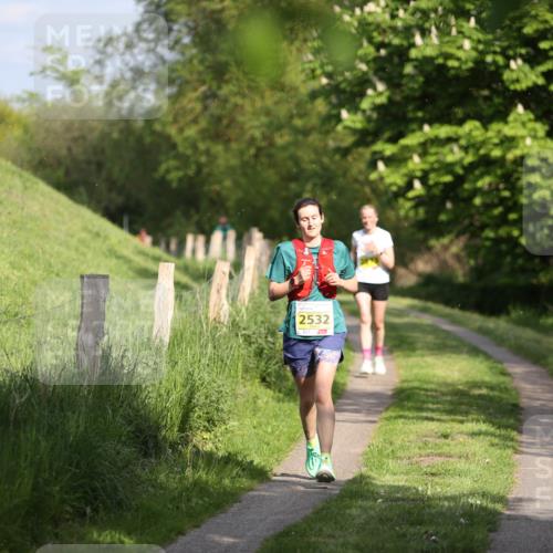 09.05.2026 - Störlauf Andreas Tolksdorf http://msf.ph/oto/9686218 09.05.2026 16:15:10 Laufen 2532 meine-sportfotos.de