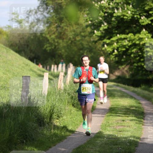 09.05.2026 - Störlauf Andreas Tolksdorf http://msf.ph/oto/9686219 09.05.2026 16:15:10 Laufen 2532, 2 meine-sportfotos.de