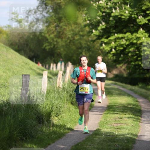 09.05.2026 - Störlauf Andreas Tolksdorf http://msf.ph/oto/9686220 09.05.2026 16:15:10 Laufen 2532 meine-sportfotos.de