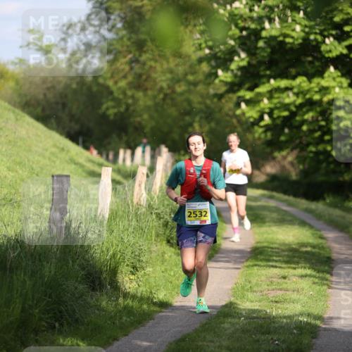 09.05.2026 - Störlauf Andreas Tolksdorf http://msf.ph/oto/9686221 09.05.2026 16:15:10 Laufen 2532 meine-sportfotos.de