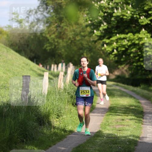 09.05.2026 - Störlauf Andreas Tolksdorf http://msf.ph/oto/9686222 09.05.2026 16:15:10 Laufen 2532 meine-sportfotos.de