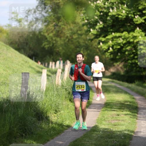 09.05.2026 - Störlauf Andreas Tolksdorf http://msf.ph/oto/9686223 09.05.2026 16:15:10 Laufen 2532 meine-sportfotos.de