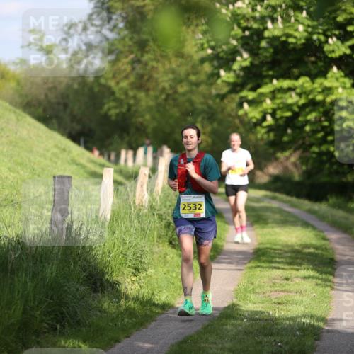09.05.2026 - Störlauf Andreas Tolksdorf http://msf.ph/oto/9686224 09.05.2026 16:15:10 Laufen 2532 meine-sportfotos.de