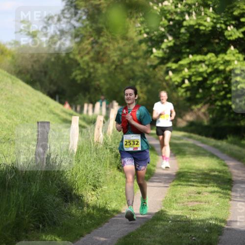 09.05.2026 - Störlauf Andreas Tolksdorf http://msf.ph/oto/9686225 09.05.2026 16:15:10 Laufen 2532 meine-sportfotos.de