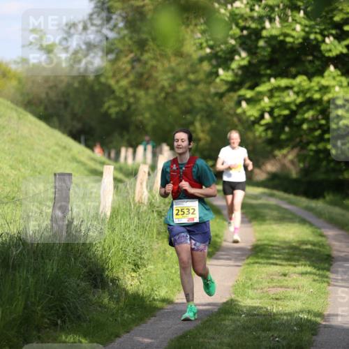09.05.2026 - Störlauf Andreas Tolksdorf http://msf.ph/oto/9686227 09.05.2026 16:15:10 Laufen 2532 meine-sportfotos.de