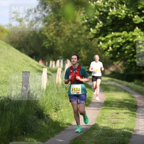 09.05.2026 - Störlauf Andreas Tolksdorf http://msf.ph/oto/9686228 09.05.2026 16:15:10 Laufen 2532 meine-sportfotos.de