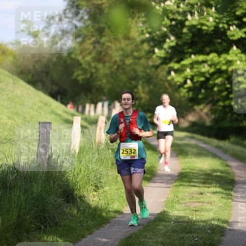 09.05.2026 - Störlauf Andreas Tolksdorf http://msf.ph/oto/9686229 09.05.2026 16:15:11 Laufen 2532 meine-sportfotos.de