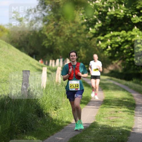 09.05.2026 - Störlauf Andreas Tolksdorf http://msf.ph/oto/9686230 09.05.2026 16:15:11 Laufen 2532 meine-sportfotos.de