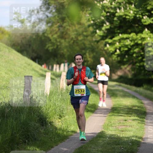 09.05.2026 - Störlauf Andreas Tolksdorf http://msf.ph/oto/9686231 09.05.2026 16:15:11 Laufen 2532 meine-sportfotos.de