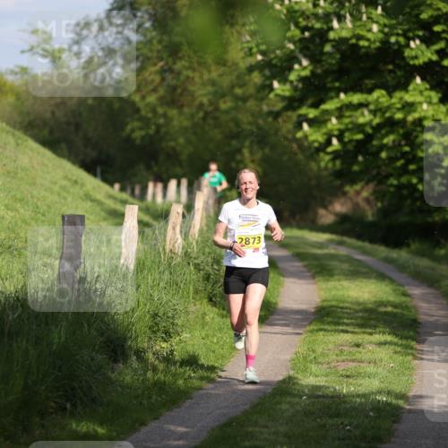 09.05.2026 - Störlauf Andreas Tolksdorf http://msf.ph/oto/9686233 09.05.2026 16:15:14 Laufen 2873 meine-sportfotos.de