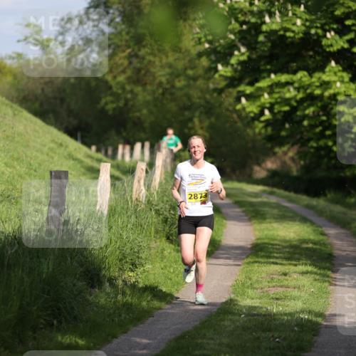 09.05.2026 - Störlauf Andreas Tolksdorf http://msf.ph/oto/9686234 09.05.2026 16:15:14 Laufen 2873 meine-sportfotos.de