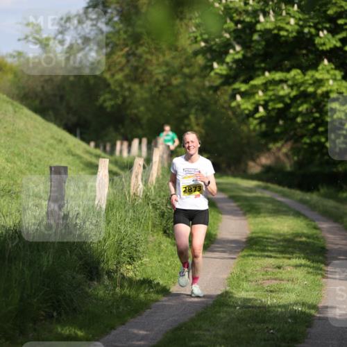 09.05.2026 - Störlauf Andreas Tolksdorf http://msf.ph/oto/9686235 09.05.2026 16:15:14 Laufen 2873 meine-sportfotos.de
