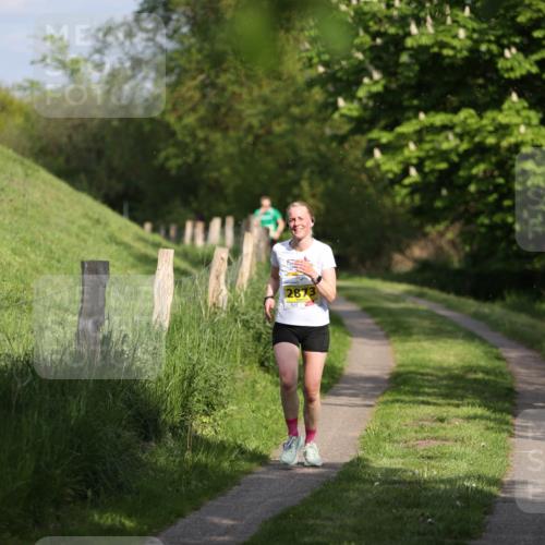 09.05.2026 - Störlauf Andreas Tolksdorf http://msf.ph/oto/9686236 09.05.2026 16:15:14 Laufen 2873 meine-sportfotos.de
