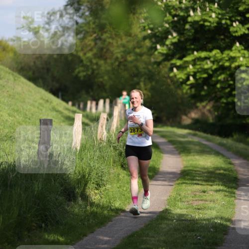 09.05.2026 - Störlauf Andreas Tolksdorf http://msf.ph/oto/9686238 09.05.2026 16:15:14 Laufen 2873 meine-sportfotos.de