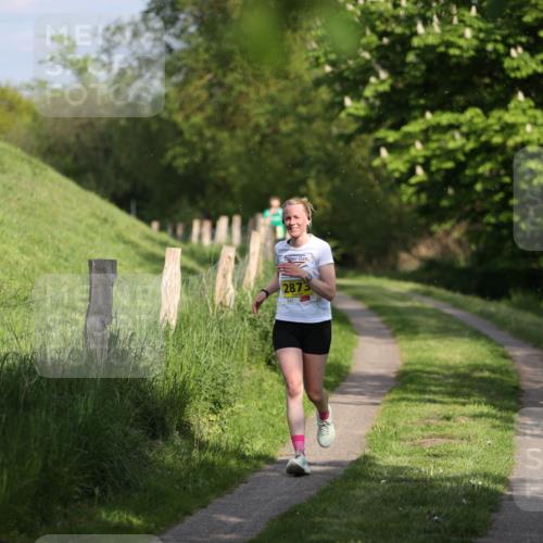 09.05.2026 - Störlauf Andreas Tolksdorf http://msf.ph/oto/9686239 09.05.2026 16:15:14 Laufen 2873 meine-sportfotos.de