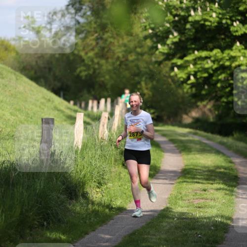 09.05.2026 - Störlauf Andreas Tolksdorf http://msf.ph/oto/9686240 09.05.2026 16:15:14 Laufen 2873 meine-sportfotos.de