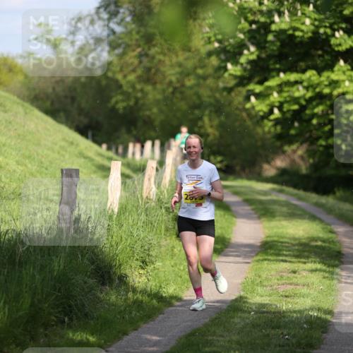 09.05.2026 - Störlauf Andreas Tolksdorf http://msf.ph/oto/9686241 09.05.2026 16:15:14 Laufen 285 meine-sportfotos.de