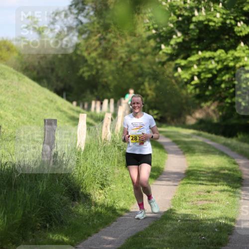 09.05.2026 - Störlauf Andreas Tolksdorf http://msf.ph/oto/9686242 09.05.2026 16:15:14 Laufen 28 meine-sportfotos.de
