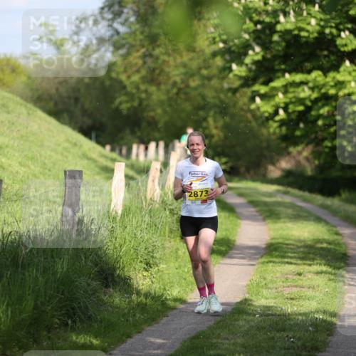09.05.2026 - Störlauf Andreas Tolksdorf http://msf.ph/oto/9686243 09.05.2026 16:15:15 Laufen 2873 meine-sportfotos.de