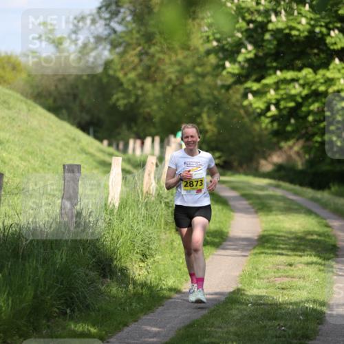 09.05.2026 - Störlauf Andreas Tolksdorf http://msf.ph/oto/9686244 09.05.2026 16:15:15 Laufen 2873 meine-sportfotos.de