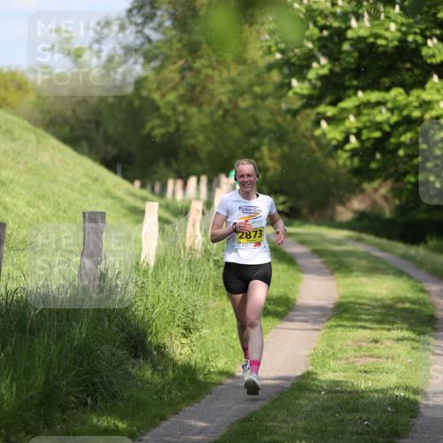 09.05.2026 - Störlauf Andreas Tolksdorf http://msf.ph/oto/9686245 09.05.2026 16:15:15 Laufen 2873 meine-sportfotos.de
