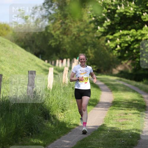 09.05.2026 - Störlauf Andreas Tolksdorf http://msf.ph/oto/9686246 09.05.2026 16:15:15 Laufen 73 meine-sportfotos.de