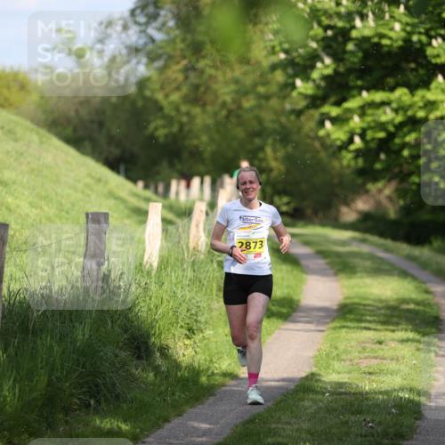 09.05.2026 - Störlauf Andreas Tolksdorf http://msf.ph/oto/9686247 09.05.2026 16:15:15 Laufen 2873 meine-sportfotos.de