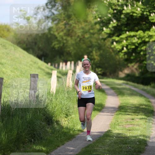09.05.2026 - Störlauf Andreas Tolksdorf http://msf.ph/oto/9686248 09.05.2026 16:15:15 Laufen 2873 meine-sportfotos.de
