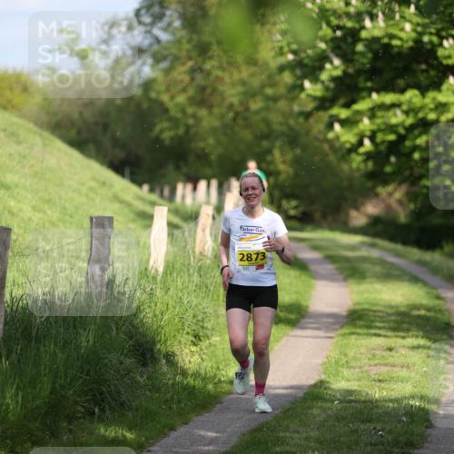 09.05.2026 - Störlauf Andreas Tolksdorf http://msf.ph/oto/9686249 09.05.2026 16:15:15 Laufen 2873 meine-sportfotos.de