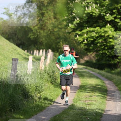 09.05.2026 - Störlauf Andreas Tolksdorf http://msf.ph/oto/9686254 09.05.2026 16:15:31 Laufen 2790 meine-sportfotos.de