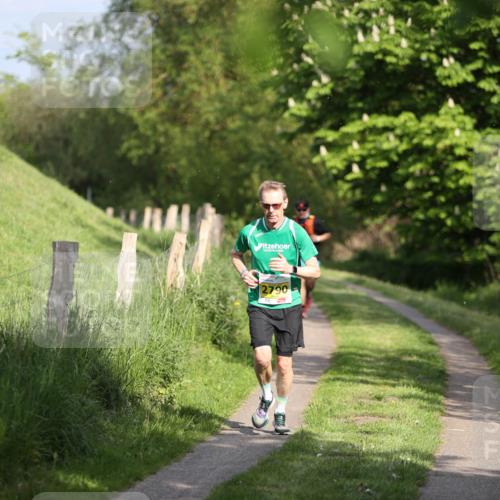 09.05.2026 - Störlauf Andreas Tolksdorf http://msf.ph/oto/9686255 09.05.2026 16:15:31 Laufen 2790 meine-sportfotos.de