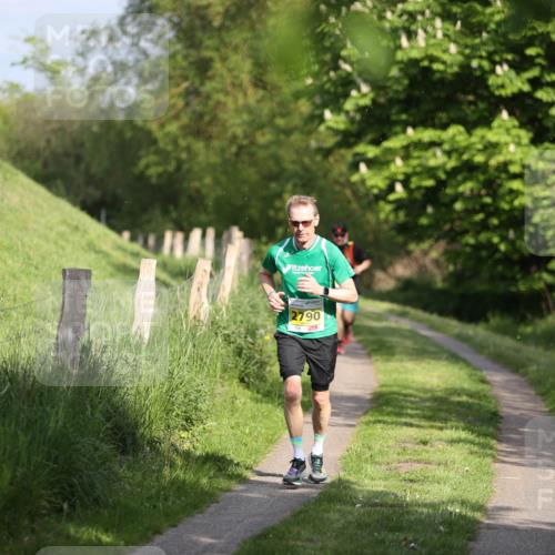 09.05.2026 - Störlauf Andreas Tolksdorf http://msf.ph/oto/9686256 09.05.2026 16:15:31 Laufen 2790 meine-sportfotos.de