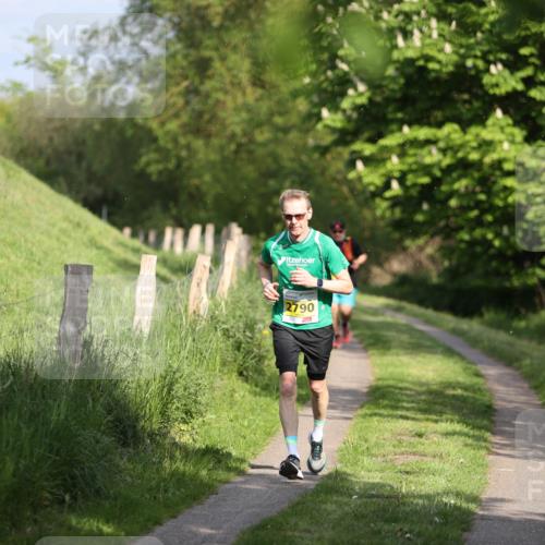 09.05.2026 - Störlauf Andreas Tolksdorf http://msf.ph/oto/9686257 09.05.2026 16:15:31 Laufen 2790 meine-sportfotos.de