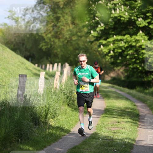 09.05.2026 - Störlauf Andreas Tolksdorf http://msf.ph/oto/9686258 09.05.2026 16:15:31 Laufen 2790 meine-sportfotos.de