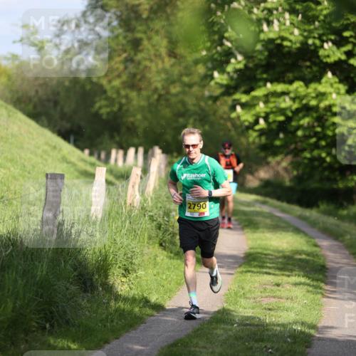 09.05.2026 - Störlauf Andreas Tolksdorf http://msf.ph/oto/9686259 09.05.2026 16:15:31 Laufen 2790 meine-sportfotos.de