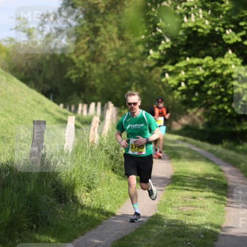 09.05.2026 - Störlauf Andreas Tolksdorf http://msf.ph/oto/9686260 09.05.2026 16:15:31 Laufen 2790 meine-sportfotos.de