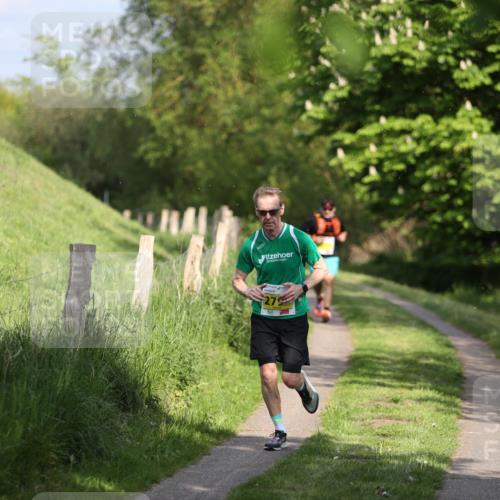 09.05.2026 - Störlauf Andreas Tolksdorf http://msf.ph/oto/9686261 09.05.2026 16:15:31 Laufen  meine-sportfotos.de
