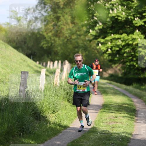 09.05.2026 - Störlauf Andreas Tolksdorf http://msf.ph/oto/9686262 09.05.2026 16:15:31 Laufen 2790 meine-sportfotos.de