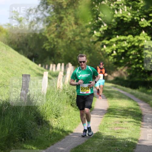 09.05.2026 - Störlauf Andreas Tolksdorf http://msf.ph/oto/9686263 09.05.2026 16:15:31 Laufen 2790 meine-sportfotos.de