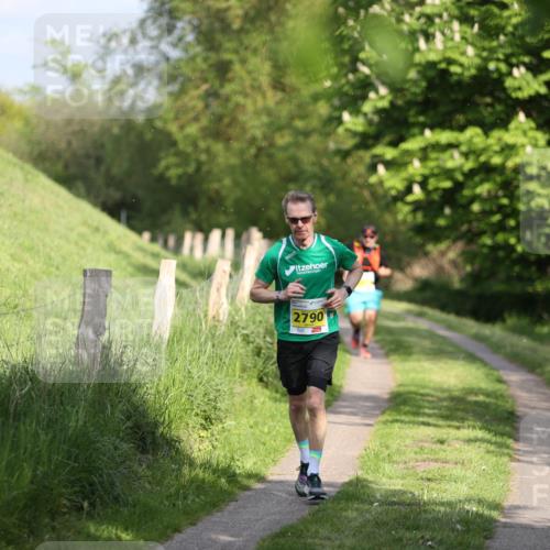 09.05.2026 - Störlauf Andreas Tolksdorf http://msf.ph/oto/9686264 09.05.2026 16:15:31 Laufen 2790 meine-sportfotos.de