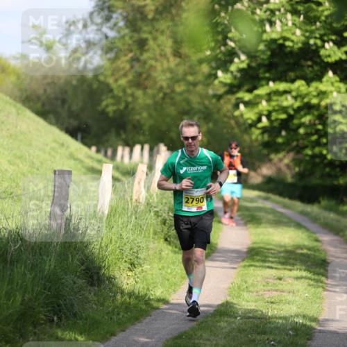 09.05.2026 - Störlauf Andreas Tolksdorf http://msf.ph/oto/9686265 09.05.2026 16:15:31 Laufen 2790 meine-sportfotos.de